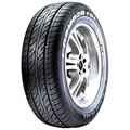 Tire Federal 185/60R15